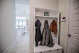 15138 Botanical Garden Drive - Photo 29