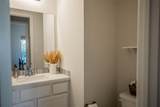 15138 Botanical Garden Drive - Photo 30