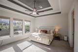 15138 Botanical Garden Drive - Photo 31