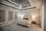15138 Botanical Garden Drive - Photo 32