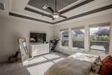 15138 Botanical Garden Drive - Photo 33