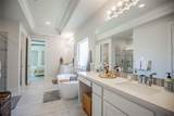 15138 Botanical Garden Drive - Photo 34