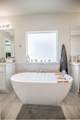 15138 Botanical Garden Drive - Photo 35