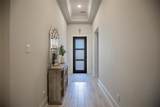 15138 Botanical Garden Drive - Photo 4