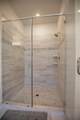 15138 Botanical Garden Drive - Photo 36