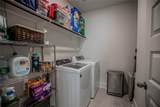 15138 Botanical Garden Drive - Photo 37