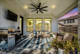 15138 Botanical Garden Drive - Photo 38