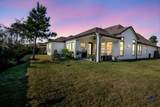 15138 Botanical Garden Drive - Photo 39