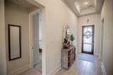 15138 Botanical Garden Drive - Photo 5