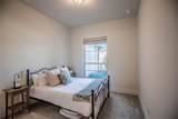 15138 Botanical Garden Drive - Photo 6
