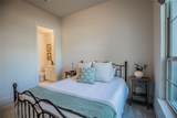 15138 Botanical Garden Drive - Photo 7
