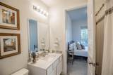 15138 Botanical Garden Drive - Photo 8