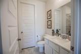 15138 Botanical Garden Drive - Photo 9