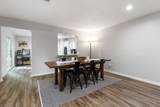 623 Hickory Ridge Drive - Photo 10