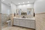 623 Hickory Ridge Drive - Photo 15
