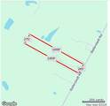 12400 Ballerstedt Road - Photo 2