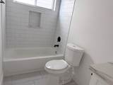 5928 Conley Street - Photo 14