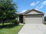 2623 Bedrock Lane - Photo 1