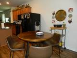 2623 Bedrock Lane - Photo 29