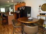 2623 Bedrock Lane - Photo 30