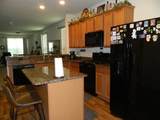 2623 Bedrock Lane - Photo 31