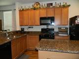 2623 Bedrock Lane - Photo 32
