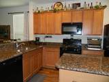 2623 Bedrock Lane - Photo 33