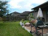 2623 Bedrock Lane - Photo 34