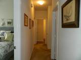 2623 Bedrock Lane - Photo 35