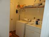 2623 Bedrock Lane - Photo 36