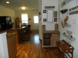 2623 Bedrock Lane - Photo 37