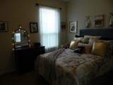 2623 Bedrock Lane - Photo 38