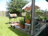2623 Bedrock Lane - Photo 39