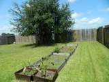 2623 Bedrock Lane - Photo 40