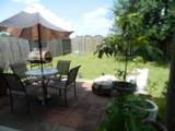 2623 Bedrock Lane - Photo 42
