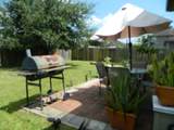 2623 Bedrock Lane - Photo 43