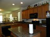 2623 Bedrock Lane - Photo 44