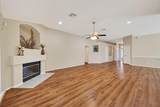 23211 Goldensong Court - Photo 10