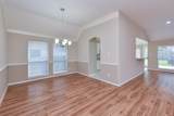23211 Goldensong Court - Photo 11