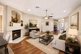 23211 Goldensong Court - Photo 12
