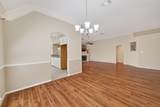 23211 Goldensong Court - Photo 13