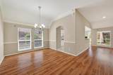 23211 Goldensong Court - Photo 14