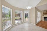 23211 Goldensong Court - Photo 17