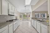 23211 Goldensong Court - Photo 18