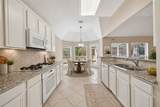 23211 Goldensong Court - Photo 19
