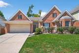 23211 Goldensong Court - Photo 2