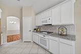 23211 Goldensong Court - Photo 20