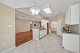 23211 Goldensong Court - Photo 21