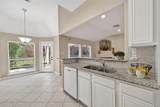 23211 Goldensong Court - Photo 22