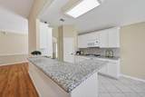 23211 Goldensong Court - Photo 23